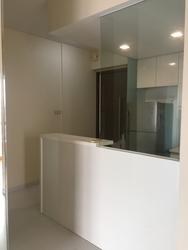 Casa Meya (D13), Apartment #132064382